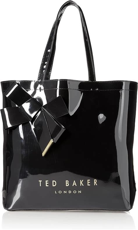 are there fake ted baker bags|ted baker outlet bags.